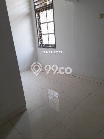 Lokasi terbaik! Rumah siap pakai disewakan di Lippo Cikarang LB 150m2 Lokasi terbaik! Rumah siap pakai disewakan di Lippo Cikarang LB 150m2
