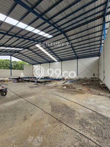 Gudang Bagus Dijual LB 1870m2 Lokasi Strategis Bekasi Area Cocok untuk Berbisnis Gudang Bagus Dijual LB 1870m2 Lokasi Strategis Bekasi Area Cocok untuk Berbisnis
