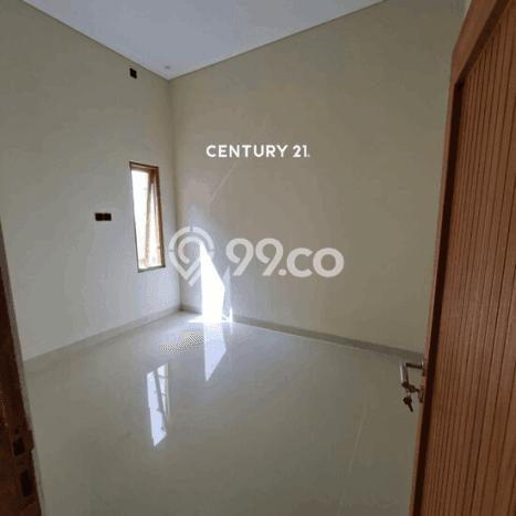 Rumah Modern 3 KT di Bantul Yogyakarta Semi Furnished Rumah Modern 3 KT di Bantul Yogyakarta Semi Furnished