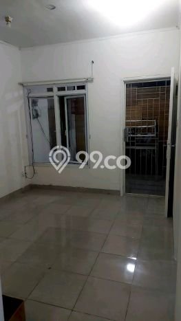 Rumah Sederhana Dijual Lokasi Lippo Cikarang 2 Kamar dengan LT 60m2 Rumah Sederhana Dijual Lokasi Lippo Cikarang 2 Kamar dengan LT 60m2