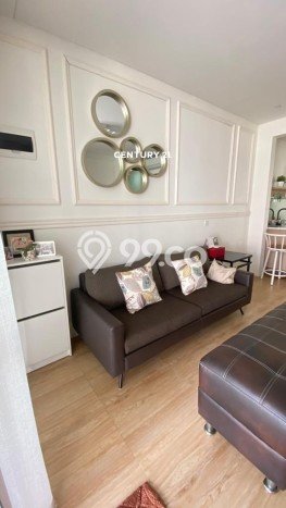 Sewa cepat rumah minimalis lokasi strategis 2 Kamar di Lippo Cikarang, Cikarang Sewa cepat rumah minimalis lokasi strategis 2 Kamar di Lippo Cikarang, Cikarang