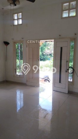Jual Rumah Favorit Siap Huni LB 120m2 di Cikarang Selatan, Bekasi Jual Rumah Favorit Siap Huni LB 120m2 di Cikarang Selatan, Bekasi