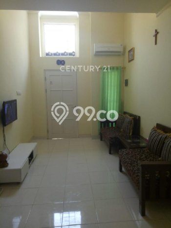 Dijual Rumah 2 Kamar Lokasi Ideal Nyaman dan Strategis di Lippo Cikarang Dijual Rumah 2 Kamar Lokasi Ideal Nyaman dan Strategis di Lippo Cikarang