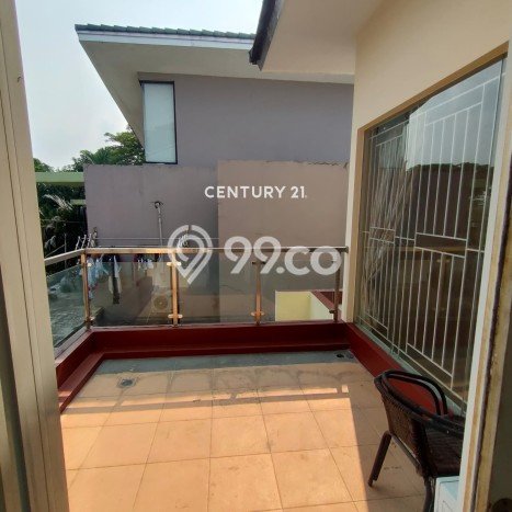 PENAWARAN EKSKLUSIF! Rumah di Lippo Cikarang, 3 KT, Lingkungan Elite, LT 322m2m² Bangunan 177m2m² PENAWARAN EKSKLUSIF! Rumah di Lippo Cikarang, 3 KT, Lingkungan Elite, LT 322m2m² Bangunan 177m2m²