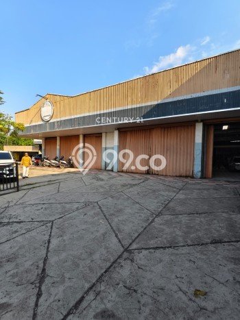 Ruko Dijual di Kawasan Karawang Barat, Karawang Harga Kompetitif Ruko Dijual di Kawasan Karawang Barat, Karawang Harga Kompetitif