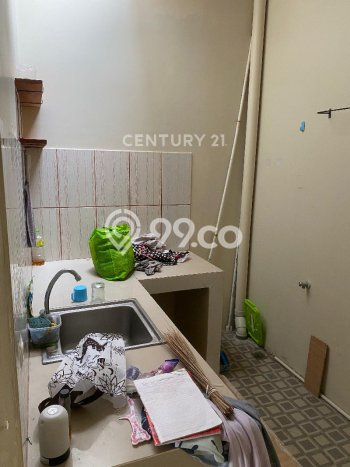 Disewakan Rumah Konsep Modern di Lippo Cikarang Cikarang dengan 3 KT Disewakan Rumah Konsep Modern di Lippo Cikarang Cikarang dengan 3 KT