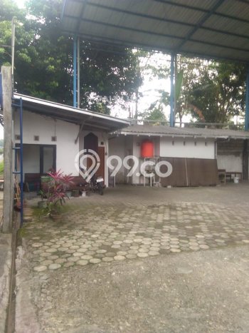 Gudang Bagus Dijual LB 780m2 Lokasi Strategis Banyumas Area Cocok untuk Bisnis Gudang Bagus Dijual LB 780m2 Lokasi Strategis Banyumas Area Cocok untuk Bisnis