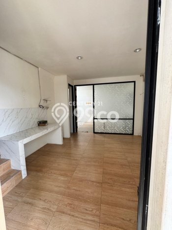 BEST DEAL! Rumah area Lippo Cikarang, 2 KM, Akses Mudah Fasilitas Umum, LT 60m2m² Bangunan 65m2m² BEST DEAL! Rumah area Lippo Cikarang, 2 KM, Akses Mudah Fasilitas Umum, LT 60m2m² Bangunan 65m2m²