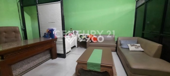 KAWASAN PREMIUM! Gudang Kawasan Cikarang, Luas 310m², Pusat Bisnis KAWASAN PREMIUM! Gudang Kawasan Cikarang, Luas 310m², Pusat Bisnis