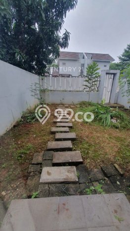 Dijual Rumah 2 Kamar Lokasi Ideal Nyaman dan Strategis di Karawang Barat Dijual Rumah 2 Kamar Lokasi Ideal Nyaman dan Strategis di Karawang Barat