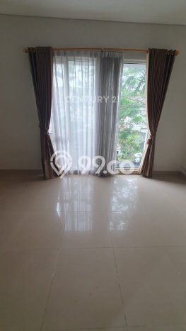 Dijual Rumah 2 Kamar Lokasi Ideal Nyaman dan Strategis di Karawang Barat Dijual Rumah 2 Kamar Lokasi Ideal Nyaman dan Strategis di Karawang Barat