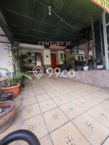 Hunian Cantik Minimalis Lb 90m2 di Cikarang Selatan, Bekasi Hunian Cantik Minimalis Lb 90m2 di Cikarang Selatan, Bekasi
