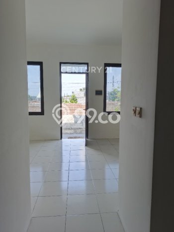 Disewakan Segera Rumah Kondisi Baik di Kawasan Lippo Cikarang, Cikarang Disewakan Segera Rumah Kondisi Baik di Kawasan Lippo Cikarang, Cikarang