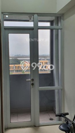 Dijual Segera Apartemen 2 KT & 1 KM di Cibitung, Bekasi Dijual Segera Apartemen 2 KT & 1 KM di Cibitung, Bekasi