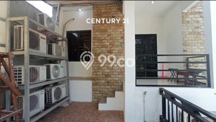 Rumah Terawat di Lippo Cikarang, Cikarang, Luas 119m2m² LB 168m2m² HARGA MENARIK! Rumah Terawat di Lippo Cikarang, Cikarang, Luas 119m2m² LB 168m2m² HARGA MENARIK!