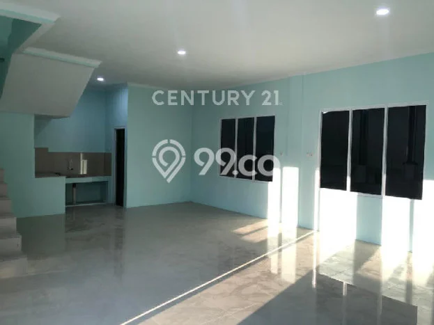 For Rent Gudang Area Bisnis Kawasan Jatiluhur, Luas 1200m², Siap Usaha For Rent Gudang Area Bisnis Kawasan Jatiluhur, Luas 1200m², Siap Usaha