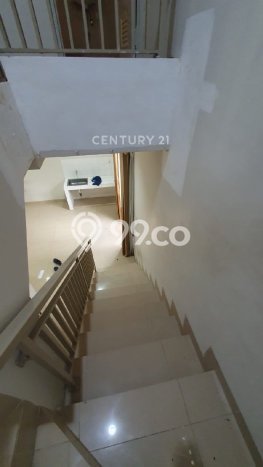 Dijual Rumah 2 Kamar Lokasi Ideal Nyaman dan Strategis di Karawang Barat Dijual Rumah 2 Kamar Lokasi Ideal Nyaman dan Strategis di Karawang Barat