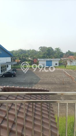 Gudang Favorit Dijual di Karawang Timur Karawang Area Pusat Bisnis Gudang Favorit Dijual di Karawang Timur Karawang Area Pusat Bisnis
