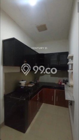 Rumah Terawat di Lippo Cikarang, Cikarang, Luas 119m2m² LB 168m2m² HARGA MENARIK! Rumah Terawat di Lippo Cikarang, Cikarang, Luas 119m2m² LB 168m2m² HARGA MENARIK!