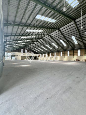 Tersedia Gudang Bisnis di Lippo Cikarang Cikarang Harga Sewa Menarik Bisa Nego Tersedia Gudang Bisnis di Lippo Cikarang Cikarang Harga Sewa Menarik Bisa Nego