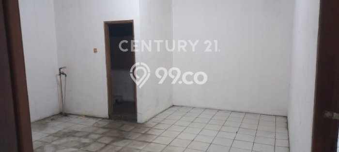 Tersedia Ruko Bisnis di Duren Sawit Jakarta Timur Harga Sewa Menarik Bisa Nego Tersedia Ruko Bisnis di Duren Sawit Jakarta Timur Harga Sewa Menarik Bisa Nego
