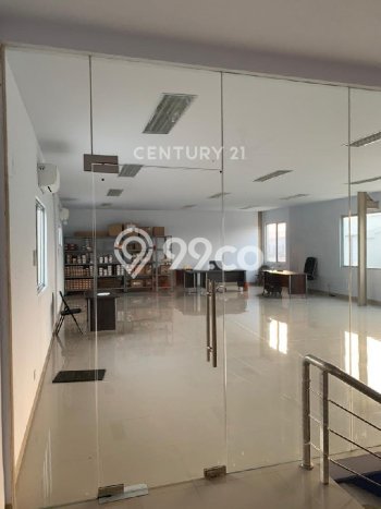 Lokasi Strategis! Dijual Gudang Bisnis di Lippo Cikarang, Cikarang Kondisi Bagus Lokasi Strategis! Dijual Gudang Bisnis di Lippo Cikarang, Cikarang Kondisi Bagus