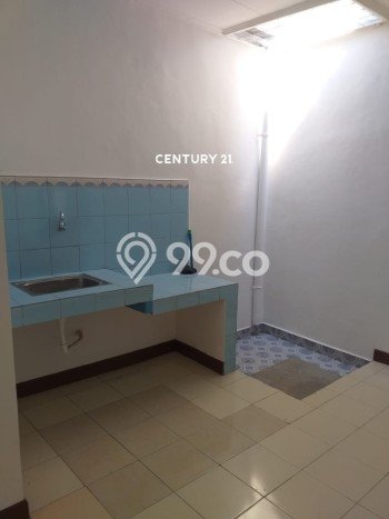Disewakan Cepat Rumah Kondisi Baik di Kawasan Lippo Cikarang, Cikarang Disewakan Cepat Rumah Kondisi Baik di Kawasan Lippo Cikarang, Cikarang