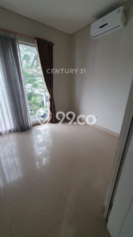 Dijual Rumah 2 Kamar Lokasi Ideal Nyaman dan Strategis di Karawang Barat Dijual Rumah 2 Kamar Lokasi Ideal Nyaman dan Strategis di Karawang Barat