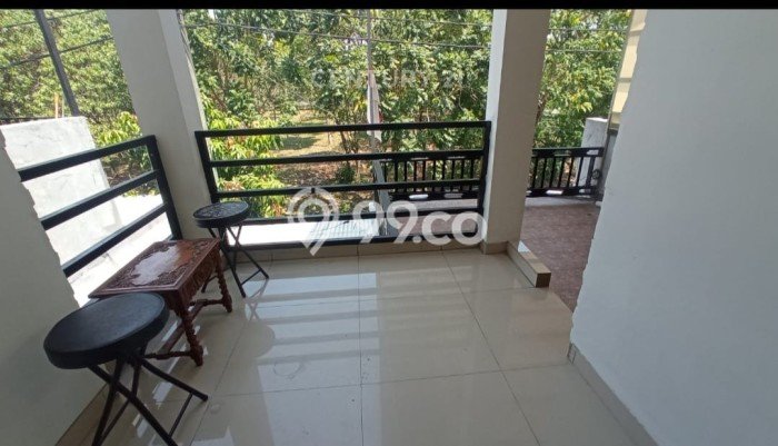 Rumah Terawat di Lippo Cikarang, Cikarang, Luas 119m2m² LB 168m2m² HARGA MENARIK! Rumah Terawat di Lippo Cikarang, Cikarang, Luas 119m2m² LB 168m2m² HARGA MENARIK!