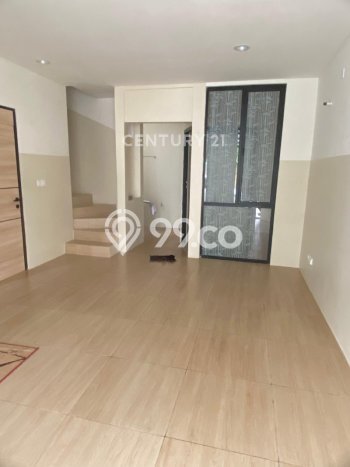 Disewakan Rumah Konsep Modern di Lippo Cikarang Cikarang dengan 3 KT Disewakan Rumah Konsep Modern di Lippo Cikarang Cikarang dengan 3 KT