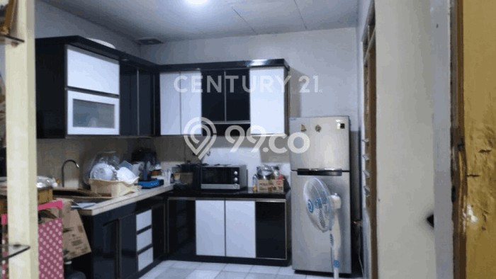 Jual Rumah Murah Meriah Cikarang Selatan Punya 2 Kamar & LT 60m2 Jual Rumah Murah Meriah Cikarang Selatan Punya 2 Kamar & LT 60m2