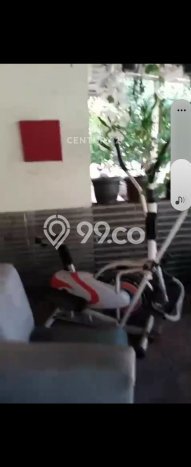 Hunian Cantik Minimalis Lb 90m2 di Cikarang Selatan, Bekasi Hunian Cantik Minimalis Lb 90m2 di Cikarang Selatan, Bekasi
