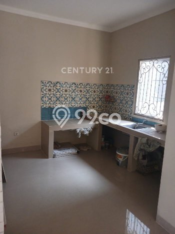 Dijual Rumah Eksklusif 3 KT di Delta Mas, Bekasi Dijual Rumah Eksklusif 3 KT di Delta Mas, Bekasi