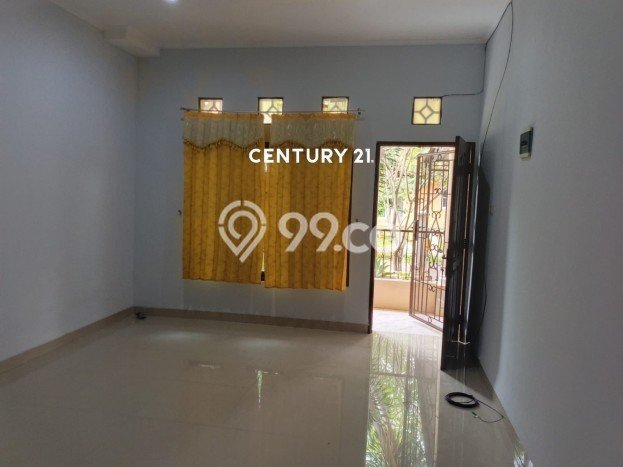 Dijual Cepat Rumah Favorit Siap Huni LB 110m2 di Lippo Cikarang, Cikarang Dijual Cepat Rumah Favorit Siap Huni LB 110m2 di Lippo Cikarang, Cikarang