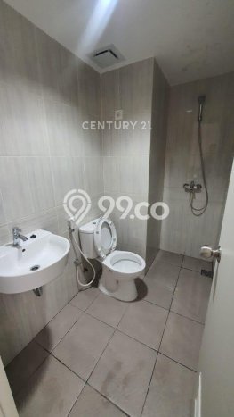 Dijual Segera Apartemen 2 KT & 1 KM di Cibitung, Bekasi Dijual Segera Apartemen 2 KT & 1 KM di Cibitung, Bekasi