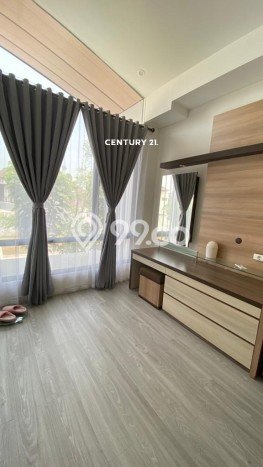 Sewa cepat rumah minimalis lokasi strategis 2 Kamar di Lippo Cikarang, Cikarang Sewa cepat rumah minimalis lokasi strategis 2 Kamar di Lippo Cikarang, Cikarang