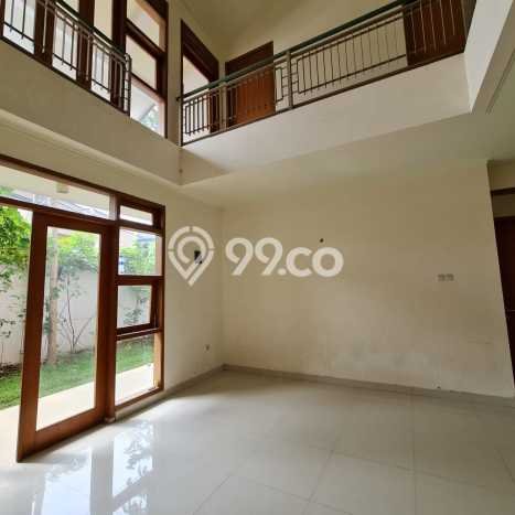 Rumah Luas Asri 3 KT Siap Huni di Ciwaruga Bandung Rumah Luas Asri 3 KT Siap Huni di Ciwaruga Bandung