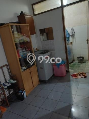 Lokasi terbaik! Rumah siap pakai dikontrakkan di Sukajadi LB 330m2 Lokasi terbaik! Rumah siap pakai dikontrakkan di Sukajadi LB 330m2