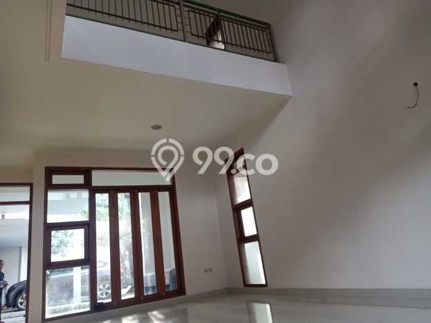 Rumah Luas Asri 3 KT Siap Huni di Ciwaruga Bandung Rumah Luas Asri 3 KT Siap Huni di Ciwaruga Bandung