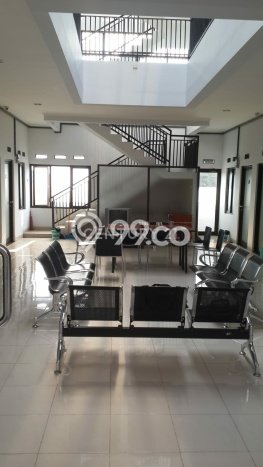 Rumah LT 360m² di Jatinangor, Dekat Jatinangor, Bandung, Bandung Rumah LT 360m² di Jatinangor, Dekat Jatinangor, Bandung, Bandung