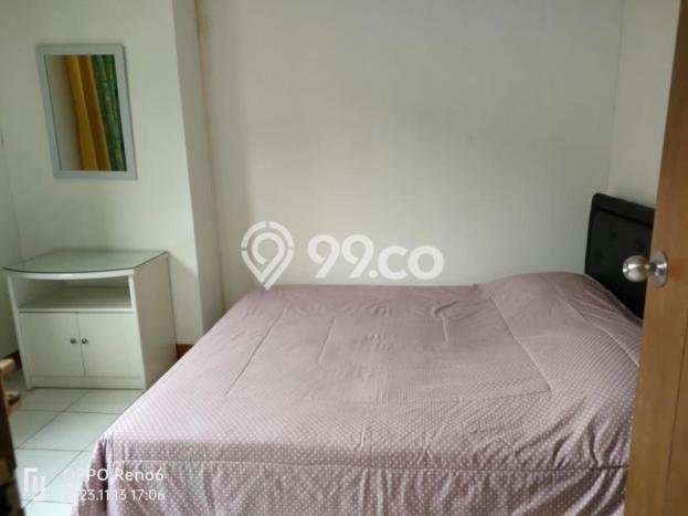 BEST DEAL! Apartemen di Cicadas, Bandung, 2 KT, Luas 36m², Fasilitas Lengkap, Area Strategis BEST DEAL! Apartemen di Cicadas, Bandung, 2 KT, Luas 36m², Fasilitas Lengkap, Area Strategis