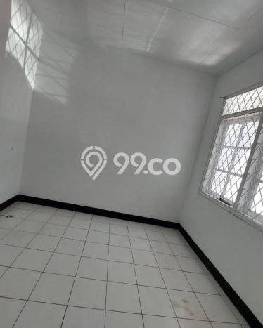 BEST PRICE! Rumah di Arcamanik, Dekat Pusat Kota, 2 KT, LT 144m² LB 120m² BEST PRICE! Rumah di Arcamanik, Dekat Pusat Kota, 2 KT, LT 144m² LB 120m²