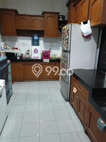 Lokasi terbaik! Rumah siap pakai dikontrakkan di Sukajadi LB 330m2 Lokasi terbaik! Rumah siap pakai dikontrakkan di Sukajadi LB 330m2