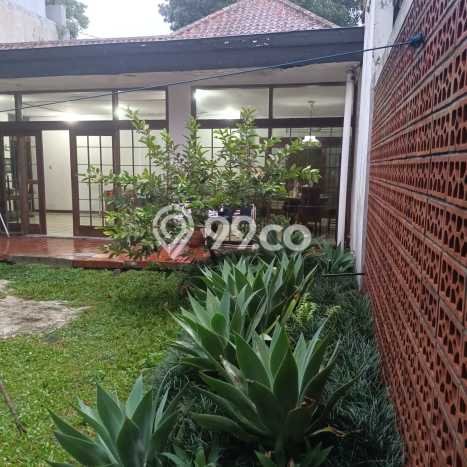 Dijual Rumah Luas Elegan Dengan View Eksklusif di Bandung Kota, Bandung Dijual Rumah Luas Elegan Dengan View Eksklusif di Bandung Kota, Bandung