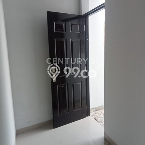 Rumah Minimalis 2 Kamar Terawat di Kompleks Perumahan Bojongloa, Bandung Rumah Minimalis 2 Kamar Terawat di Kompleks Perumahan Bojongloa, Bandung