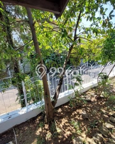 BEST PRICE! Rumah di Arcamanik, Dekat Pusat Kota, 2 KT, LT 144m² LB 120m² BEST PRICE! Rumah di Arcamanik, Dekat Pusat Kota, 2 KT, LT 144m² LB 120m²
