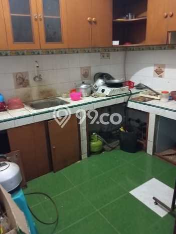 Unit Ruko Dijual di Ciledug Tangerang Luas Bangunan 135m2 Unit Ruko Dijual di Ciledug Tangerang Luas Bangunan 135m2