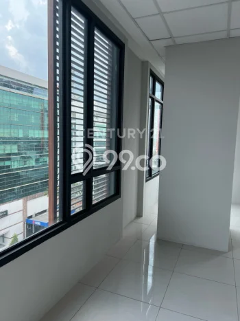 Kantor Bagus Dijual LB 98m2 Lokasi Strategis Bandung Area Cocok untuk Berbisnis Kantor Bagus Dijual LB 98m2 Lokasi Strategis Bandung Area Cocok untuk Berbisnis
