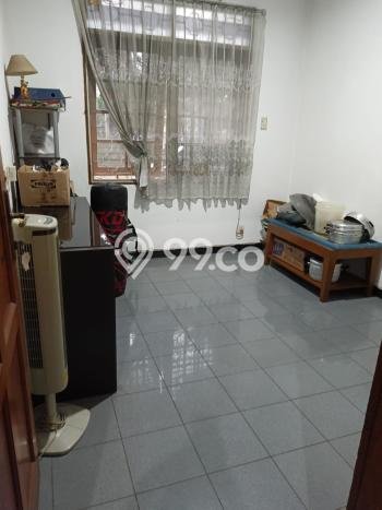 Lokasi terbaik! Rumah siap pakai dikontrakkan di Sukajadi LB 330m2 Lokasi terbaik! Rumah siap pakai dikontrakkan di Sukajadi LB 330m2
