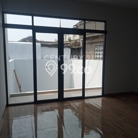 Rumah Minimalis 2 Kamar Terawat di Kompleks Perumahan Bojongloa, Bandung Rumah Minimalis 2 Kamar Terawat di Kompleks Perumahan Bojongloa, Bandung